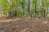 15407 Pine Tree Court - Photo 45