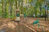 15407 Pine Tree Court - Photo 48