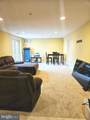 8008 Kingsmill Road - Photo 15