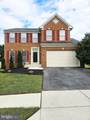 8008 Kingsmill Road - Photo 18