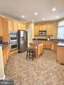 8008 Kingsmill Road - Photo 3