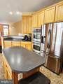 8008 Kingsmill Road - Photo 5