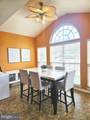 8008 Kingsmill Road - Photo 8