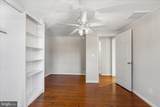 222 Wirt Street - Photo 35