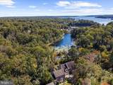600 Hidden Pond Lane - Photo 67