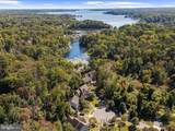600 Hidden Pond Lane - Photo 68