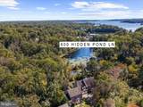 600 Hidden Pond Lane - Photo 69