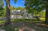 1636 Moody Town Road - Photo 9