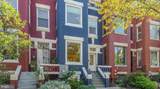 1741 1ST Street - Photo 2