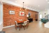 1741 1ST Street - Photo 3