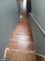 1812 Chapel Street - Photo 4