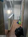 1812 Chapel Street - Photo 5