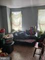 1812 Chapel Street - Photo 7