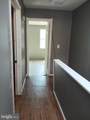 1812 Chapel Street - Photo 8