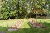 3836 Dakota Road - Photo 33