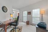 5222 Derby Manor Lane - Photo 12