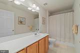 5222 Derby Manor Lane - Photo 47