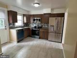 8503 Stevenswood Road - Photo 10