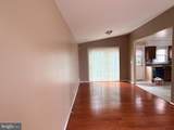 8503 Stevenswood Road - Photo 11