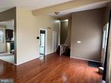 8503 Stevenswood Road - Photo 12