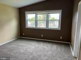 8503 Stevenswood Road - Photo 13