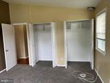 8503 Stevenswood Road - Photo 14