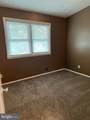8503 Stevenswood Road - Photo 16