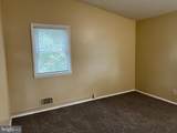 8503 Stevenswood Road - Photo 18