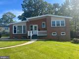 8503 Stevenswood Road - Photo 5