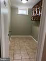 8503 Stevenswood Road - Photo 6