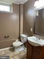 8503 Stevenswood Road - Photo 7