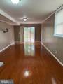 8503 Stevenswood Road - Photo 8