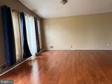 8503 Stevenswood Road - Photo 9