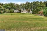 3913 Baker Valley Road - Photo 61