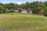 3913 Baker Valley Road - Photo 62
