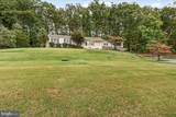 3913 Baker Valley Road - Photo 63