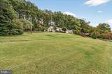 3913 Baker Valley Road - Photo 64