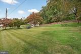 3913 Baker Valley Road - Photo 65