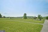3913 Baker Valley Road - Photo 79