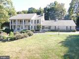 586 Crestwood Drive - Photo 1