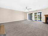 30-C Queen Mary Court - Photo 11