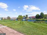 30-C Queen Mary Court - Photo 44