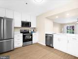 30-C Queen Mary Court - Photo 8
