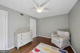 1206 Panama Street - Photo 18
