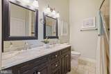 47558 Tenfoot Island Terrace - Photo 17