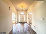 6212 Glenn Dale Road - Photo 2