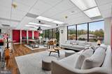2050 Old Bridge Road - Photo 10