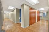 2050 Old Bridge Road - Photo 14
