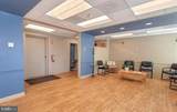 2050 Old Bridge Road - Photo 15
