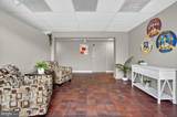 2050 Old Bridge Road - Photo 18